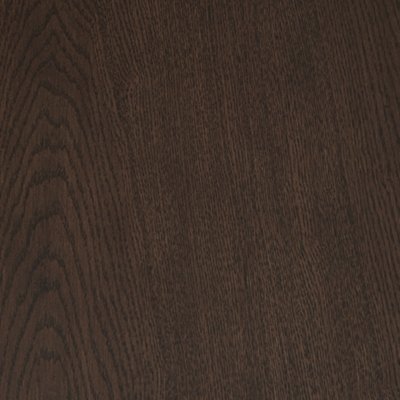 Breckington Sofa Table - Image 7