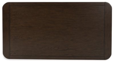Breckington Coffee Table - Image 6