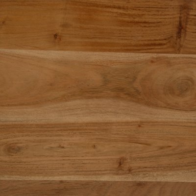Fortmaine End Table - Image 10