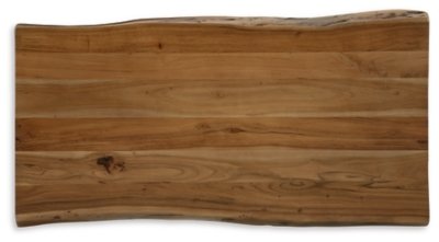 Fortmaine Coffee Table and 2 End Tables - Image 5