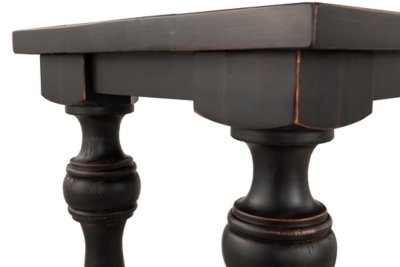 Mallacar Sofa/Console Table - Image 7