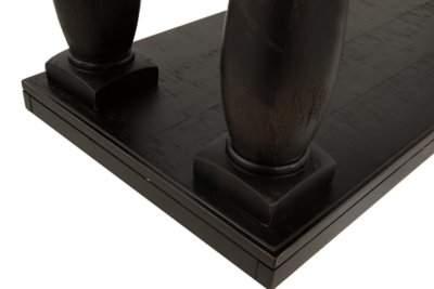 Mallacar Sofa/Console Table - Image 8