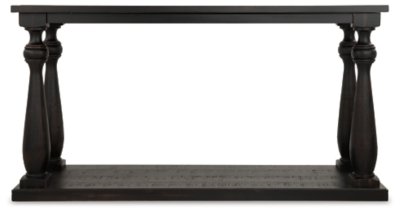 Mallacar Sofa/Console Table - Image 10
