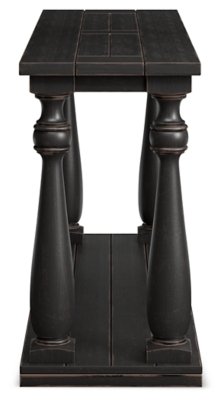 Mallacar Sofa/Console Table - Image 5