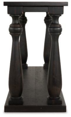 Mallacar Sofa/Console Table - Image 11