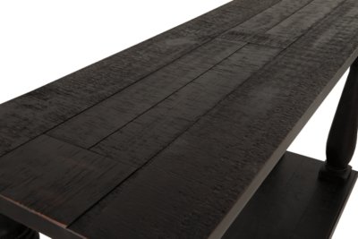 Mallacar Sofa/Console Table - Image 6