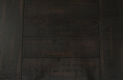 Mallacar Sofa/Console Table - Image 13