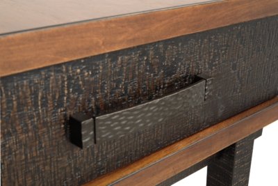 Stanah End Table - Image 12