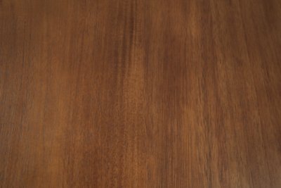 Stanah End Table - Image 14