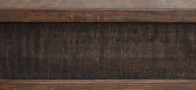 Stanah Coffee Table and 2 End Tables - Image 7