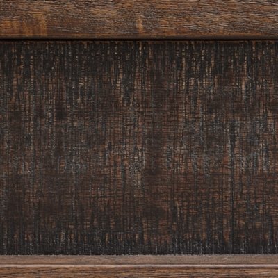 Stanah Coffee Table with End Table and Chairside End Table - Image 23