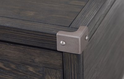 Todoe Coffee Table and 2 End Tables - Image 11