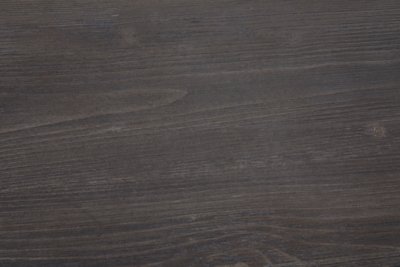 Todoe Coffee Table and End Table - Image 15