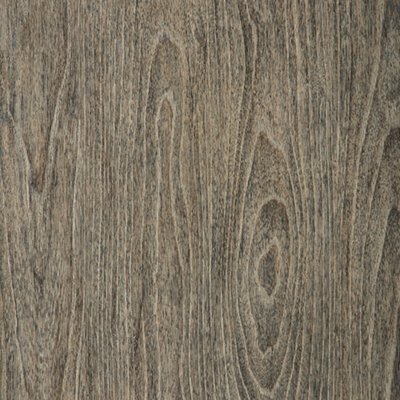 Chazney Lift-top Coffee Table and 2 End Tables - Image 11