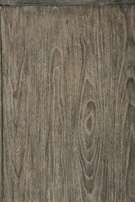 Chazney End Table - Image 6