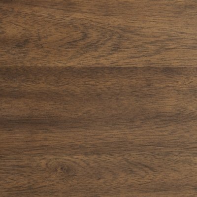 Calmoni End Table - Image 10