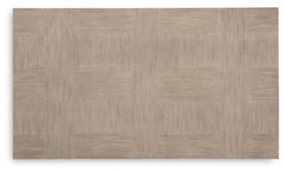 Jorlaina Coffee Table and 2 End Tables - Image 5