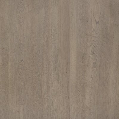 Lexorne End Table - Image 12