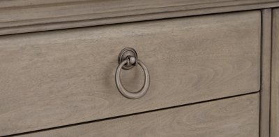 Lexorne Coffee Table - Image 10