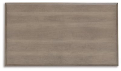 Lexorne Coffee Table - Image 8