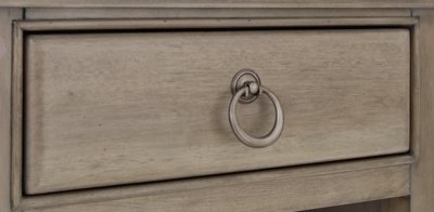 Lexorne End Table - Image 11