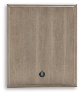 Lexorne End Table - Image 9