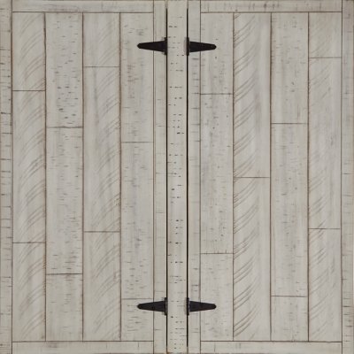 Carynhurst Coffee Table - Image 9