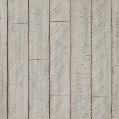 Carynhurst Coffee Table - Image 10