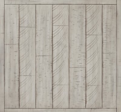 Carynhurst Coffee Table and 2 End Tables - Image 6