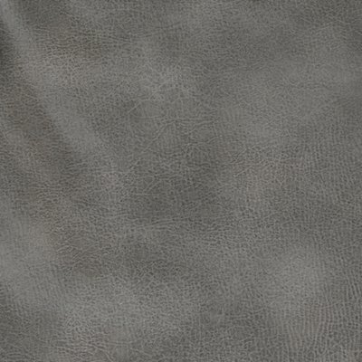 Freslowe Chairside End Table - Image 9