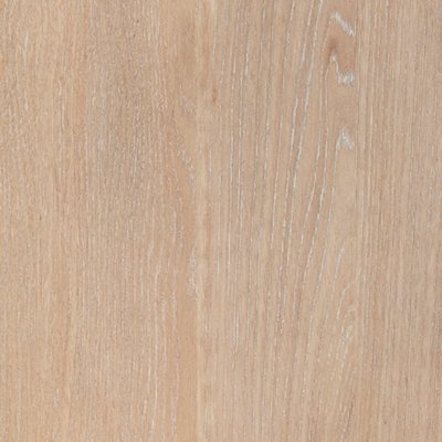 Freslowe Chairside End Table - Image 8