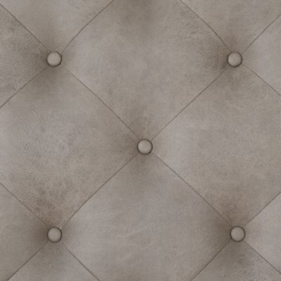 Kanwyn Upholstered Ottoman Coffee Table - Image 7