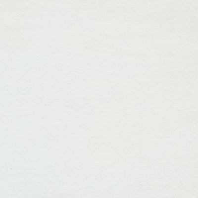 Kanwyn Upholstered Ottoman Coffee Table - Image 8