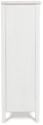 Kanwyn Accent Cabinet - Image 6