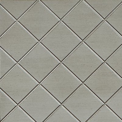 Chevanna End Table - Image 9