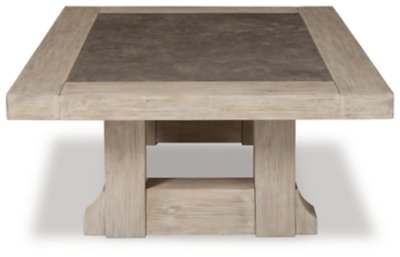Hennington Coffee Table - Image 5