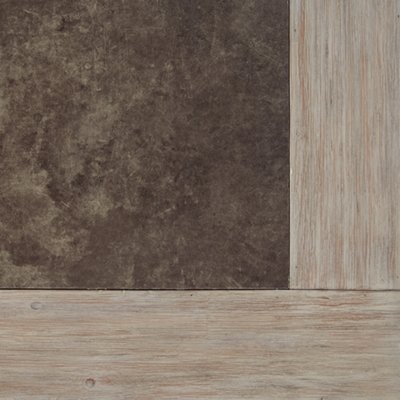 Hennington End Table - Image 6