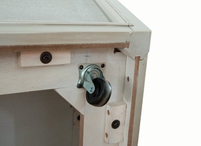 Traleena Coffee Table - Image 6