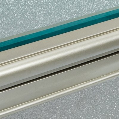 Traleena Coffee Table and 2 End Tables - Image 11