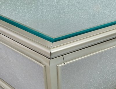 Traleena Coffee Table - Image 7