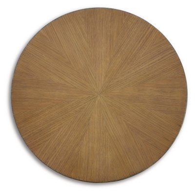 Fridley End Table - Image 5