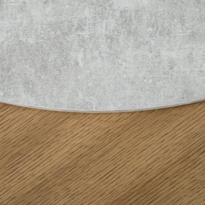 Fridley Coffee Table and 2 End Tables - Image 17