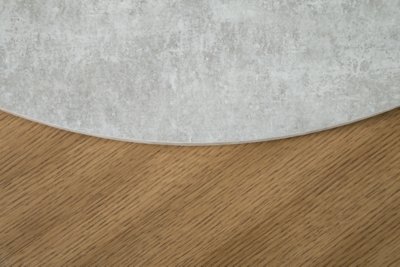 Fridley End Table - Image 6