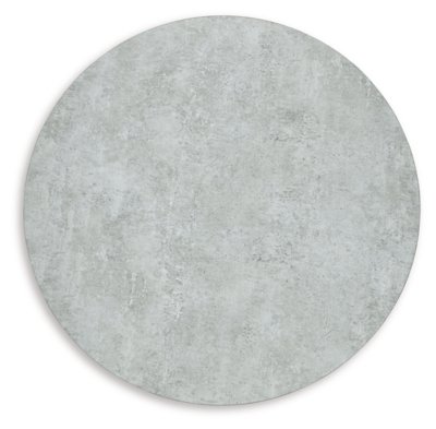 Fridley Coffee Table and 2 End Tables - Image 8