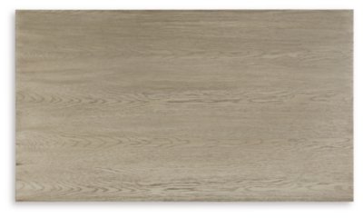 Dalenville Coffee Table - Image 6