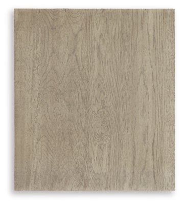 Dalenville End Table - Image 6