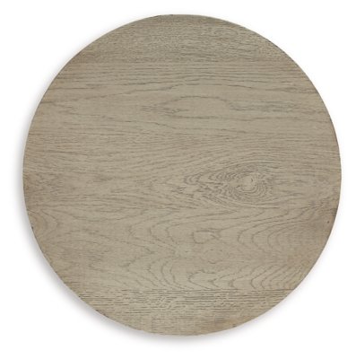 Dalenville End Table - Image 5
