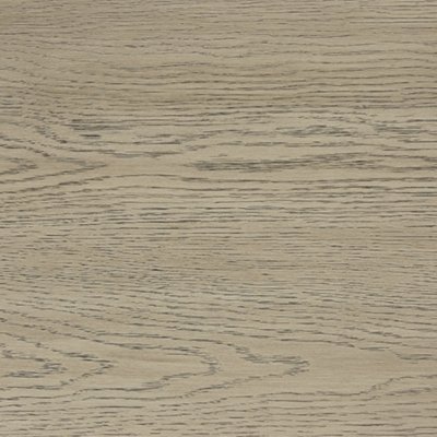 Dalenville Coffee Table and 2 End Tables - Image 15