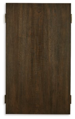 Balintmore Coffee Table - Image 6