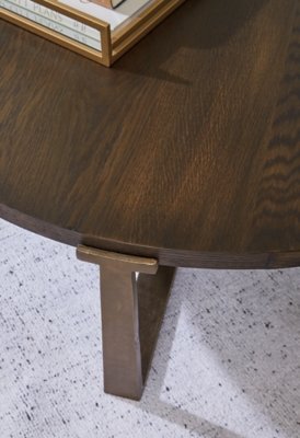 Balintmore Coffee Table and 2 End Tables - Image 10